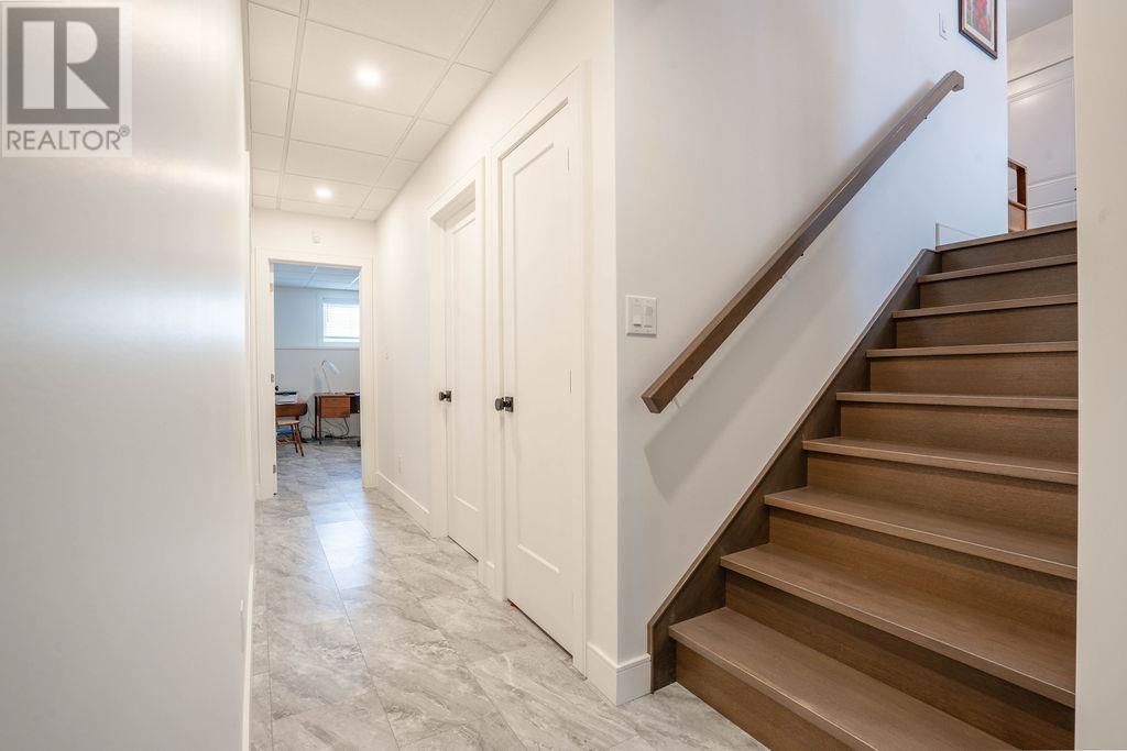 119 Chatfield Dr, Sault Ste. Marie, Ontario  P6A 0B5 - Photo 34 - SM260429