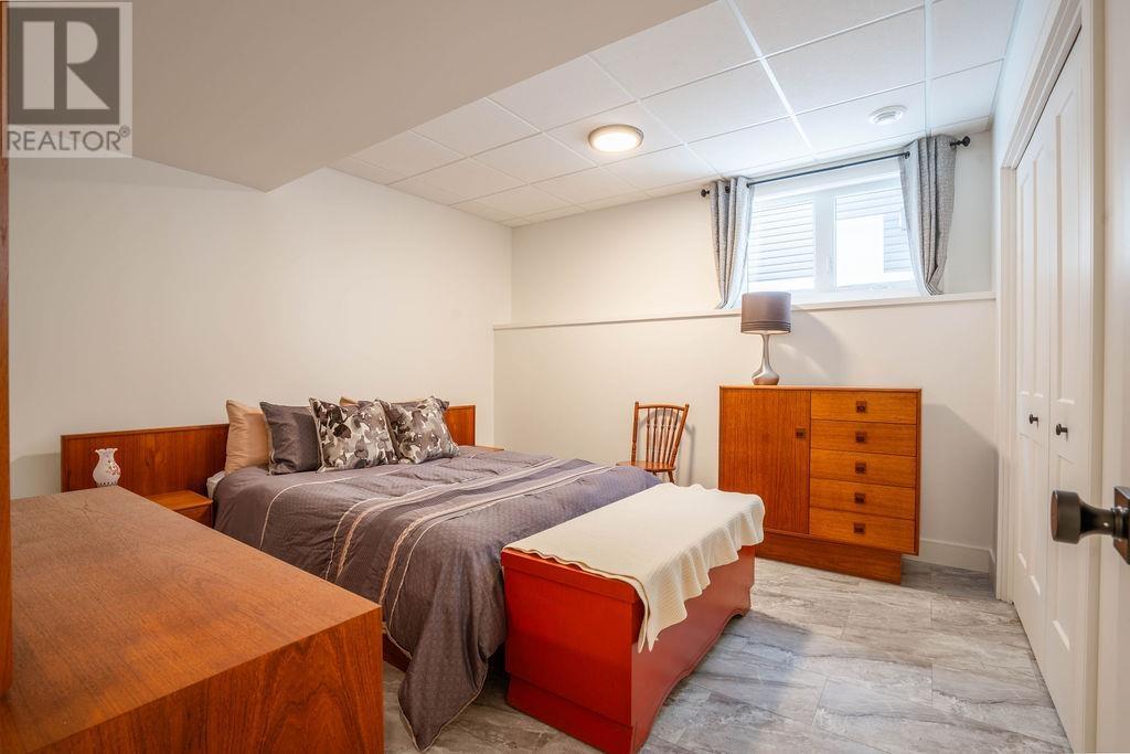 119 Chatfield Dr, Sault Ste. Marie, Ontario  P6A 0B5 - Photo 35 - SM260429