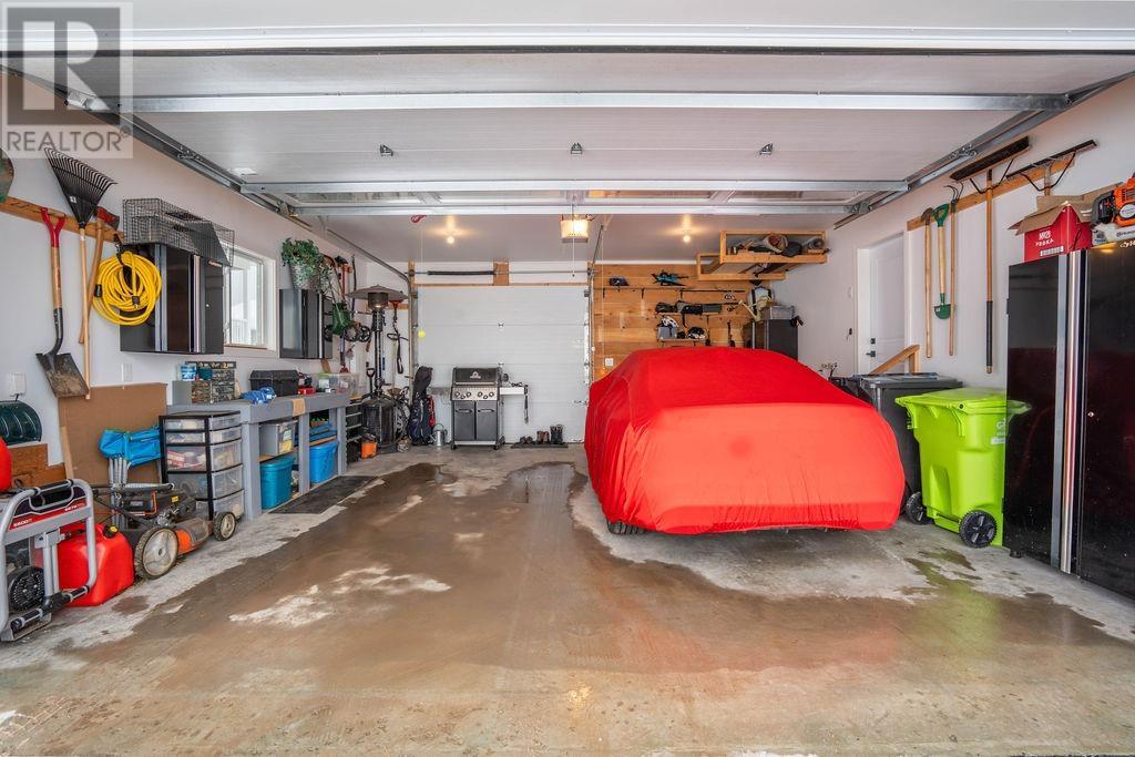 119 Chatfield Dr, Sault Ste. Marie, Ontario  P6A 0B5 - Photo 41 - SM260429