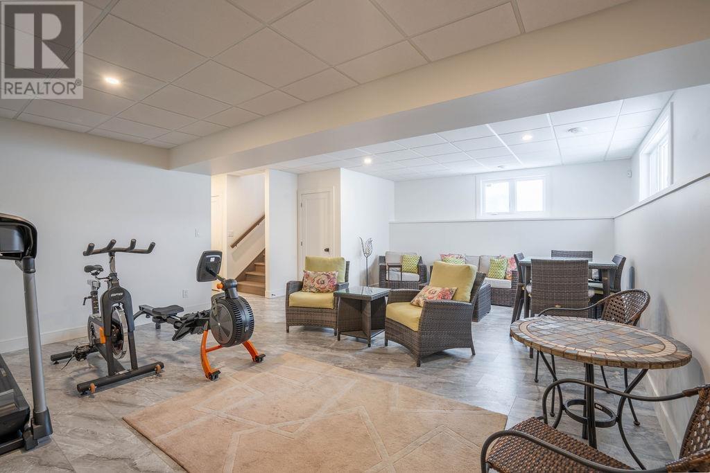 119 Chatfield Dr, Sault Ste. Marie, Ontario  P6A 0B5 - Photo 40 - SM260429