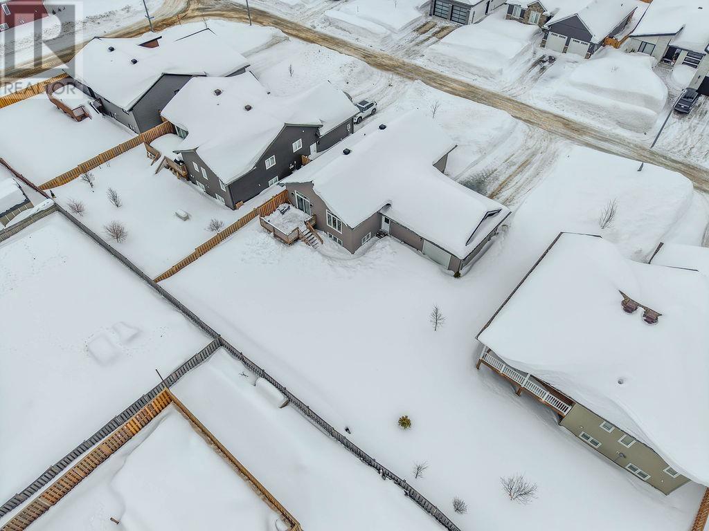 119 Chatfield Dr, Sault Ste. Marie, Ontario  P6A 0B5 - Photo 5 - SM260429