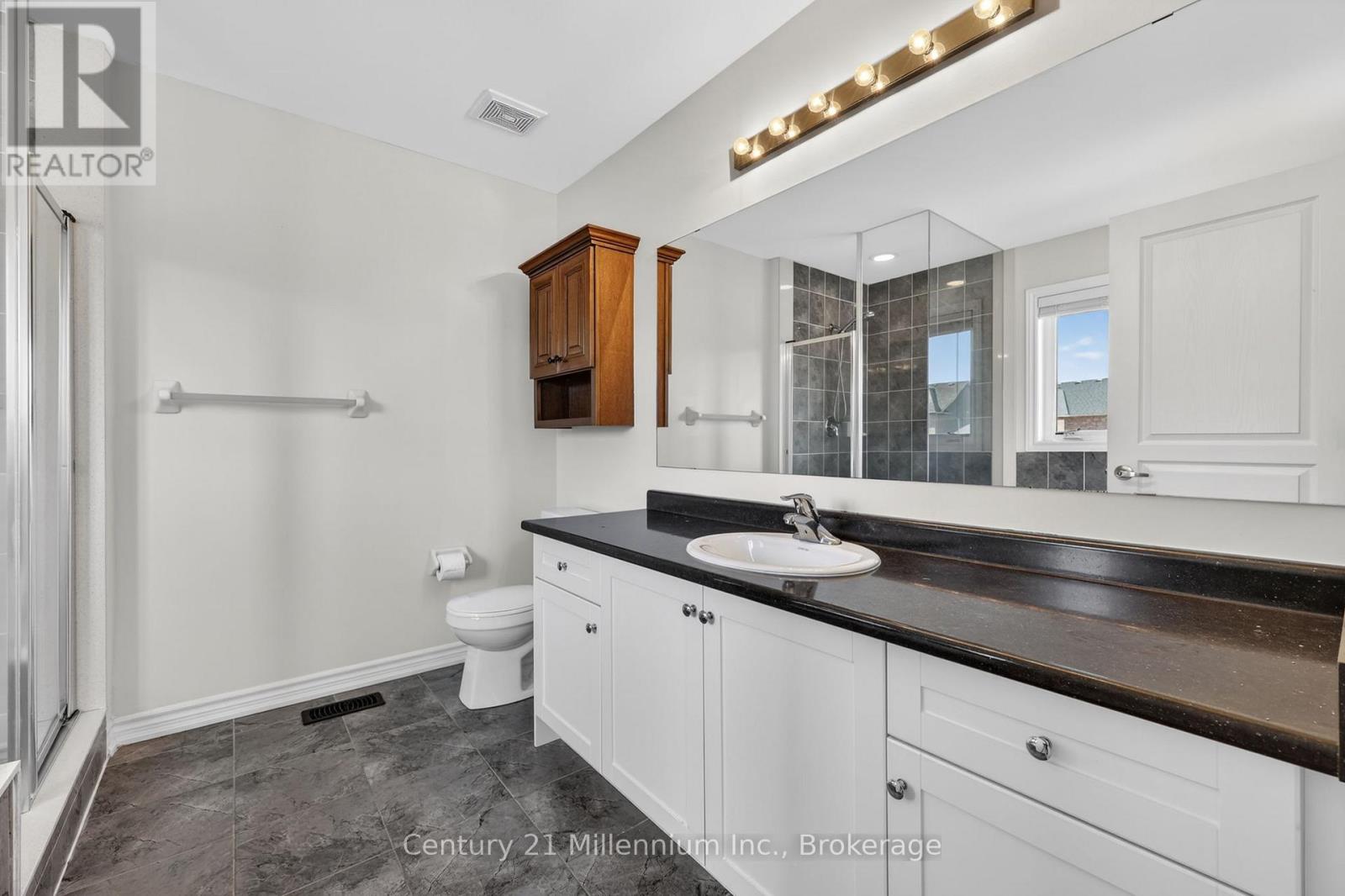 18 Marks Road, Springwater, Ontario  L9X 1A8 - Photo 13 - S13064194