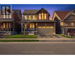 18 MARKS ROAD, springwater (centre vespra), Ontario