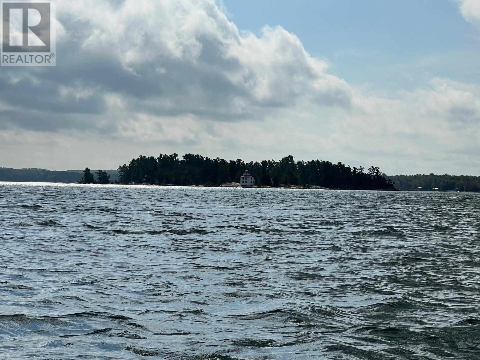 Island Ck27 Off Pine Island Rd, Desbarats, Ontario  P0R 1E0 - Photo 14 - SM260782