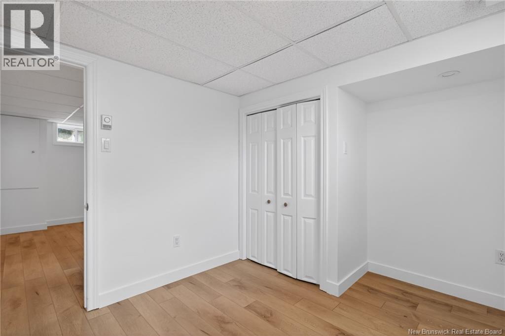 85 Rockland, Moncton, New Brunswick  E1A 3T4 - Photo 40 - NB138354