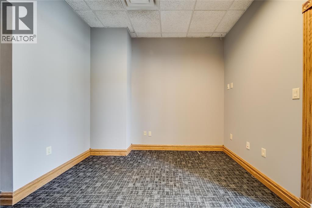 515 Riverside Drive West Unit# 104 B, Windsor, Ontario  N9A 7C3 - Photo 15 - 26009468