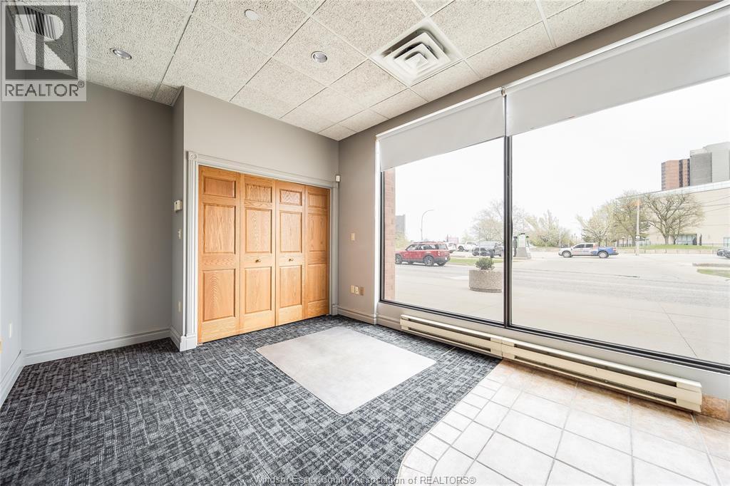 515 Riverside Drive West Unit# 104 B, Windsor, Ontario  N9A 7C3 - Photo 11 - 26009468