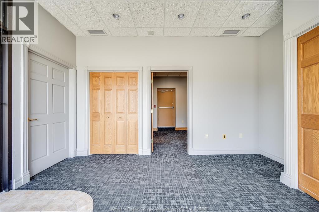 515 Riverside Drive West Unit# 104 B, Windsor, Ontario  N9A 7C3 - Photo 13 - 26009468