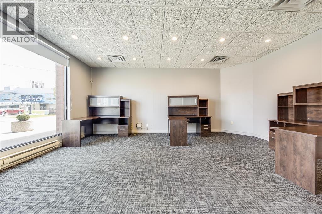 515 Riverside Drive West Unit# 104 B, Windsor, Ontario  N9A 7C3 - Photo 26 - 26009468