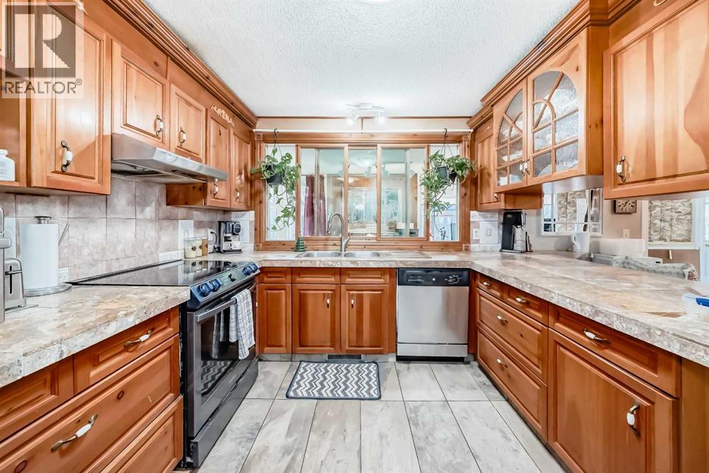 48010 244 Avenue, Rural Foothills County, Alberta  T1S 4C5 - Photo 4 - A2304655