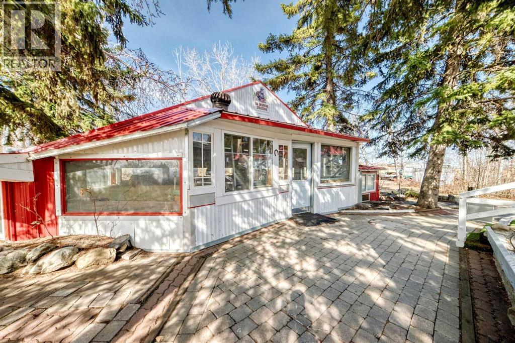 48010 244 Avenue, Rural Foothills County, Alberta  T1S 4C5 - Photo 32 - A2304655