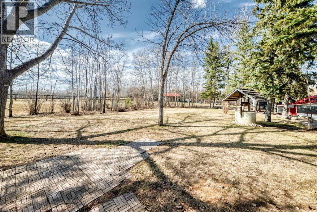 48010 244 Avenue, Rural Foothills County, Alberta  T1S 4C5 - Photo 37 - A2304655