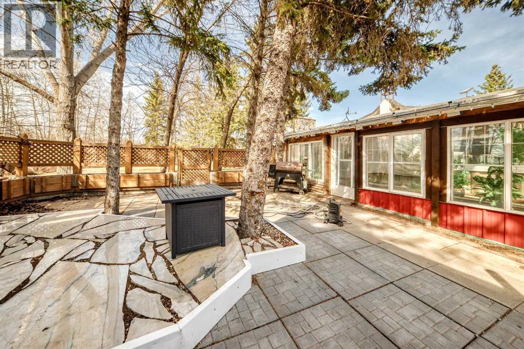 48010 244 Avenue, Rural Foothills County, Alberta  T1S 4C5 - Photo 35 - A2304655