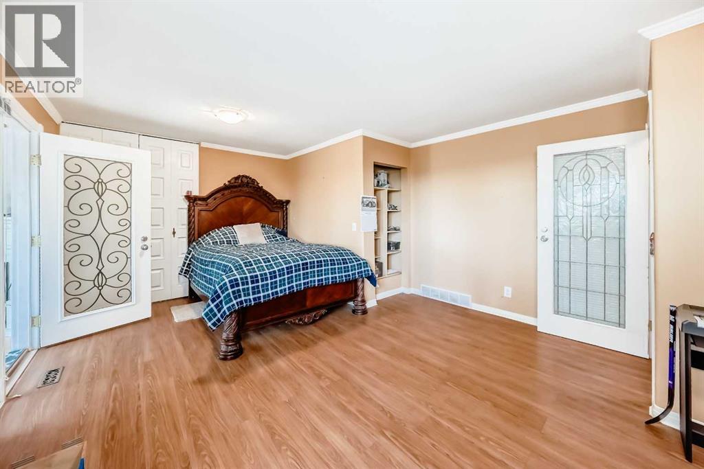 48010 244 Avenue, Rural Foothills County, Alberta  T1S 4C5 - Photo 14 - A2304655