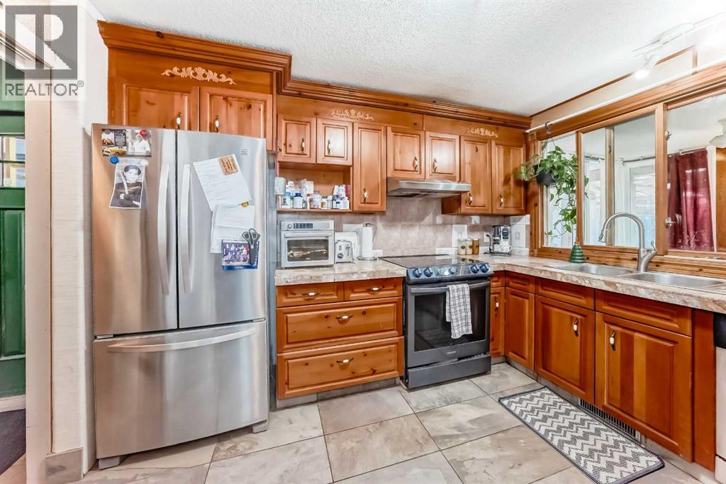 48010 244 Avenue, Rural Foothills County, Alberta  T1S 4C5 - Photo 5 - A2304655