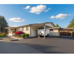 240 27111 0 AVENUE, Langley, British Columbia