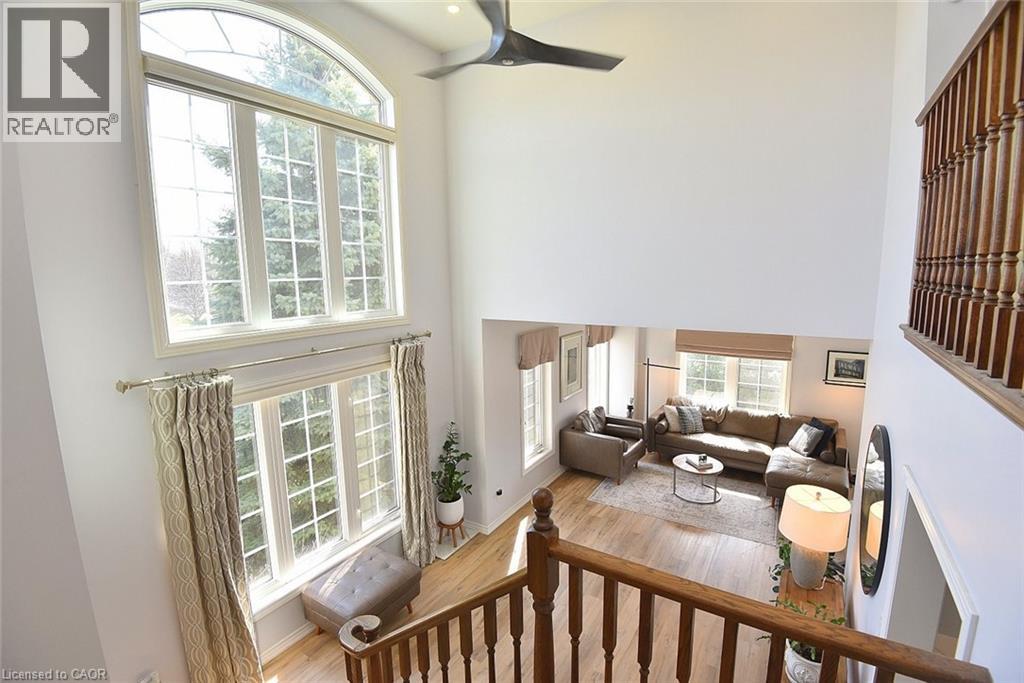 39 Panabaker Drive Unit# 7, Ancaster, Ontario  L9G 0A2 - Photo 10 - 40825893