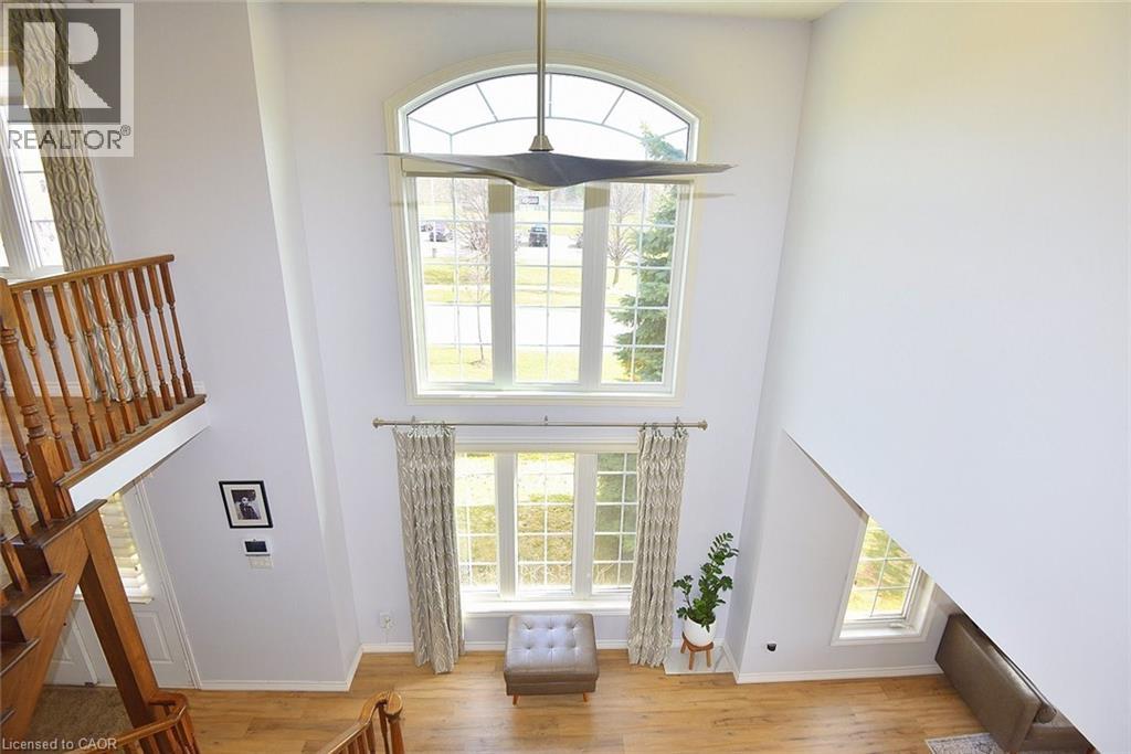 39 Panabaker Drive Unit# 7, Ancaster, Ontario  L9G 0A2 - Photo 11 - 40825893