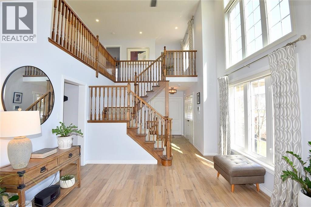 39 Panabaker Drive Unit# 7, Ancaster, Ontario  L9G 0A2 - Photo 13 - 40825893