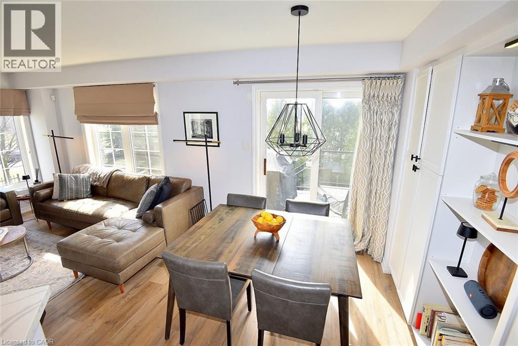 39 Panabaker Drive Unit# 7, Ancaster, Ontario  L9G 0A2 - Photo 17 - 40825893