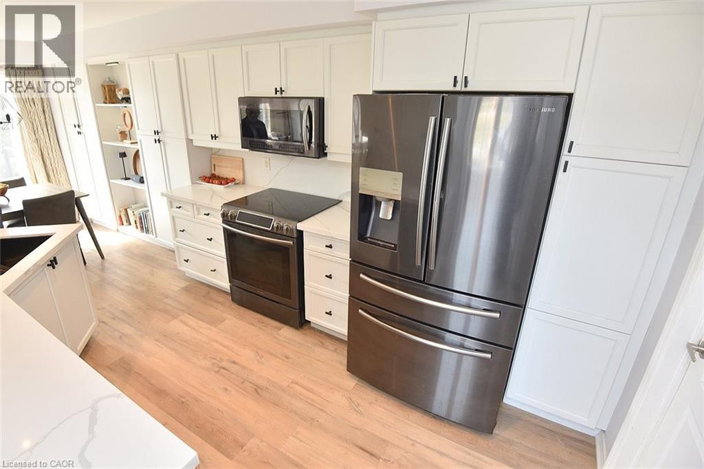 39 Panabaker Drive Unit# 7, Ancaster, Ontario  L9G 0A2 - Photo 23 - 40825893