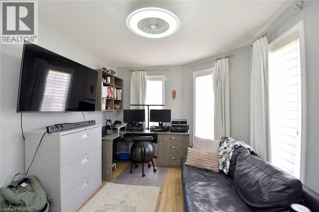 39 Panabaker Drive Unit# 7, Ancaster, Ontario  L9G 0A2 - Photo 24 - 40825893