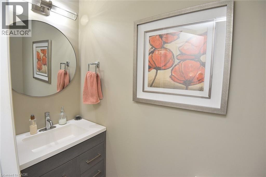 39 Panabaker Drive Unit# 7, Ancaster, Ontario  L9G 0A2 - Photo 26 - 40825893