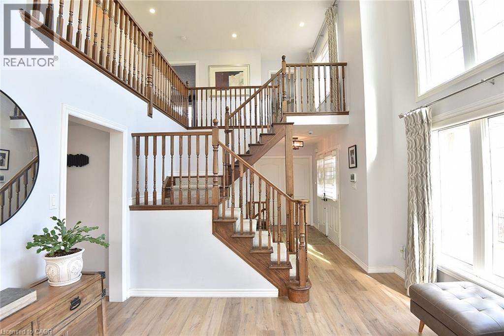 39 Panabaker Drive Unit# 7, Ancaster, Ontario  L9G 0A2 - Photo 29 - 40825893