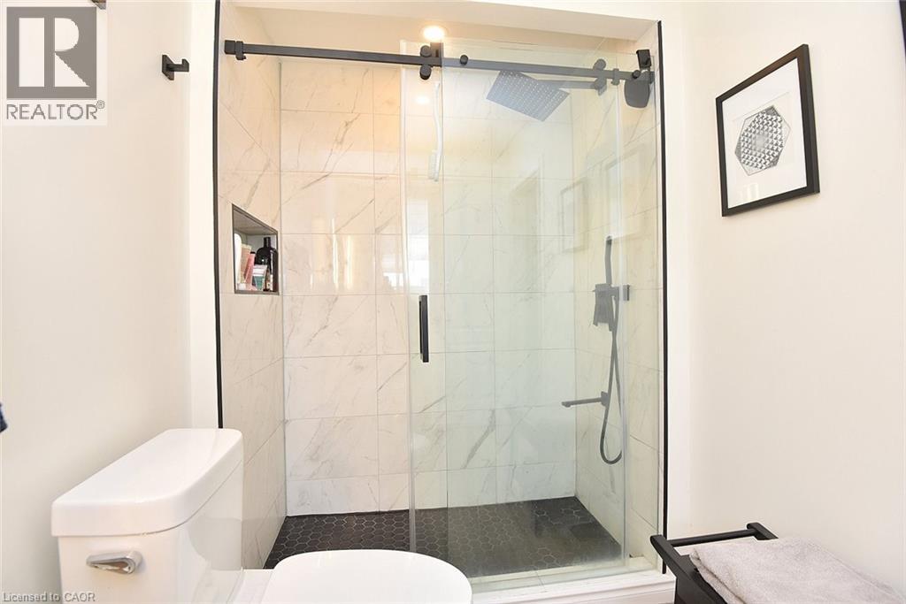 39 Panabaker Drive Unit# 7, Ancaster, Ontario  L9G 0A2 - Photo 32 - 40825893