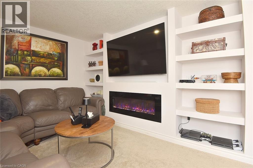 39 Panabaker Drive Unit# 7, Ancaster, Ontario  L9G 0A2 - Photo 40 - 40825893