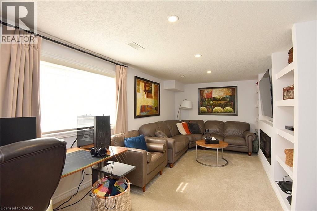 39 Panabaker Drive Unit# 7, Ancaster, Ontario  L9G 0A2 - Photo 41 - 40825893