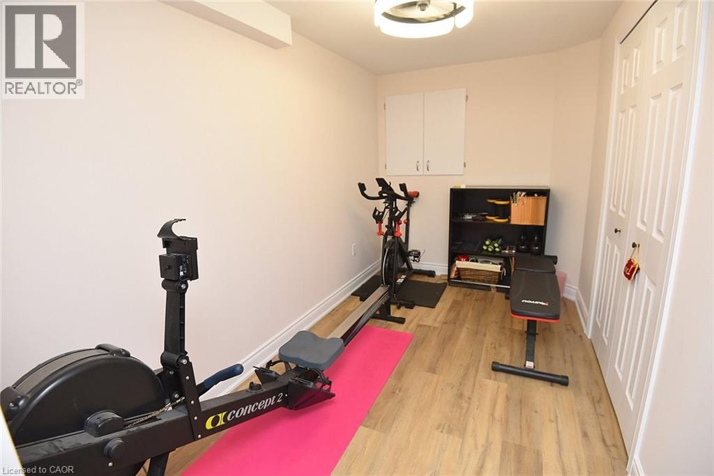 39 Panabaker Drive Unit# 7, Ancaster, Ontario  L9G 0A2 - Photo 43 - 40825893
