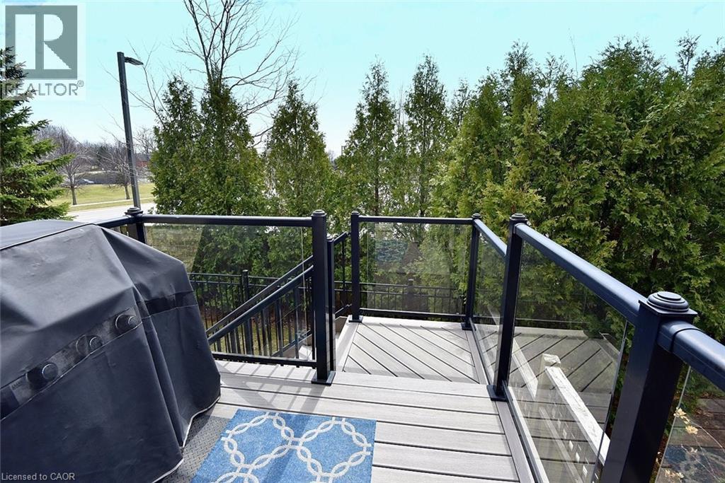 39 Panabaker Drive Unit# 7, Ancaster, Ontario  L9G 0A2 - Photo 45 - 40825893