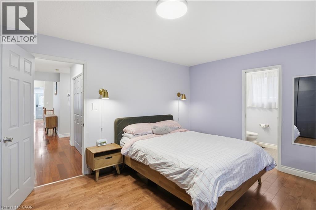 2 Amore Boulevard, Hamilton, Ontario  L9B 2V3 - Photo 10 - 40825840
