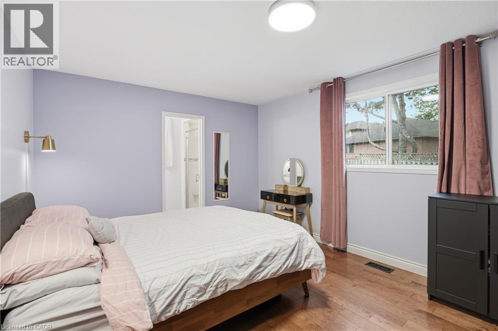 2 Amore Boulevard, Hamilton, Ontario  L9B 2V3 - Photo 11 - 40825840