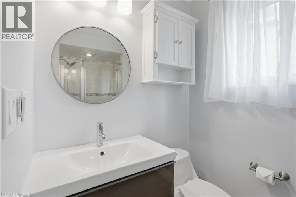 2 Amore Boulevard, Hamilton, Ontario  L9B 2V3 - Photo 13 - 40825840