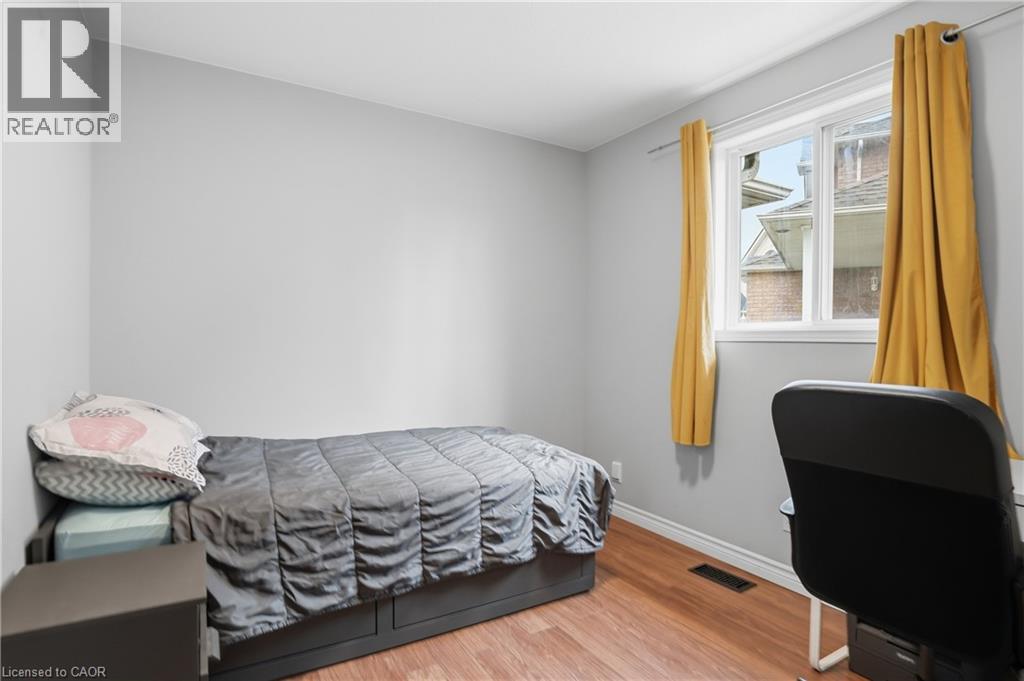 2 Amore Boulevard, Hamilton, Ontario  L9B 2V3 - Photo 17 - 40825840
