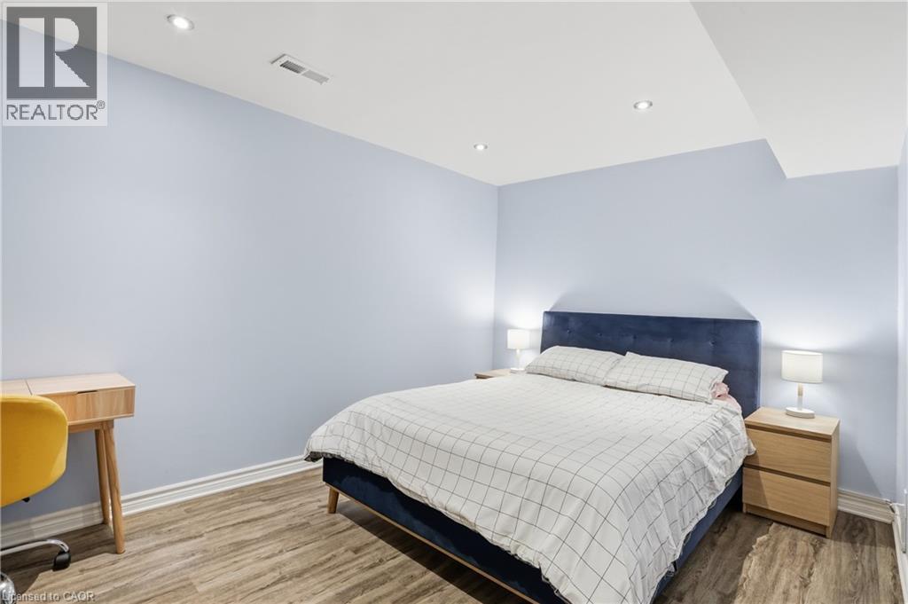 2 Amore Boulevard, Hamilton, Ontario  L9B 2V3 - Photo 20 - 40825840