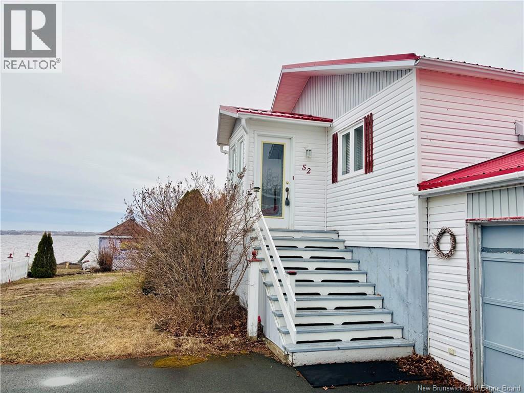 52 Blanchard Street, Maisonnette, New Brunswick  E8N 1W1 - Photo 10 - NB138077