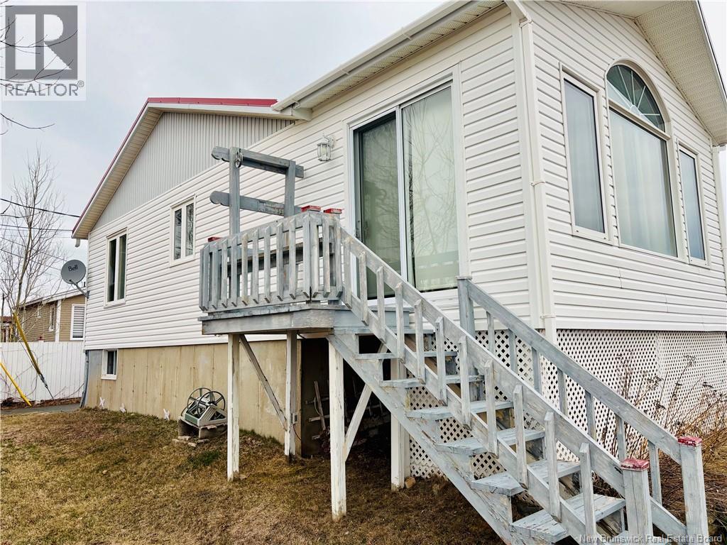 52 Blanchard Street, Maisonnette, New Brunswick  E8N 1W1 - Photo 11 - NB138077