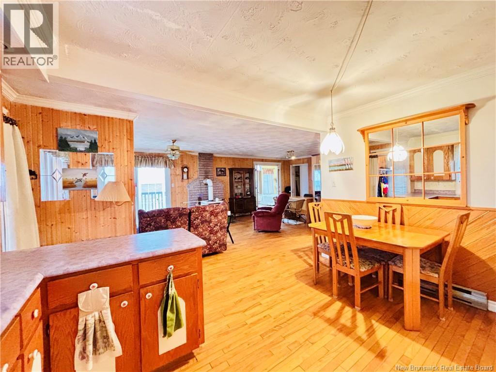 52 Blanchard Street, Maisonnette, New Brunswick  E8N 1W1 - Photo 18 - NB138077