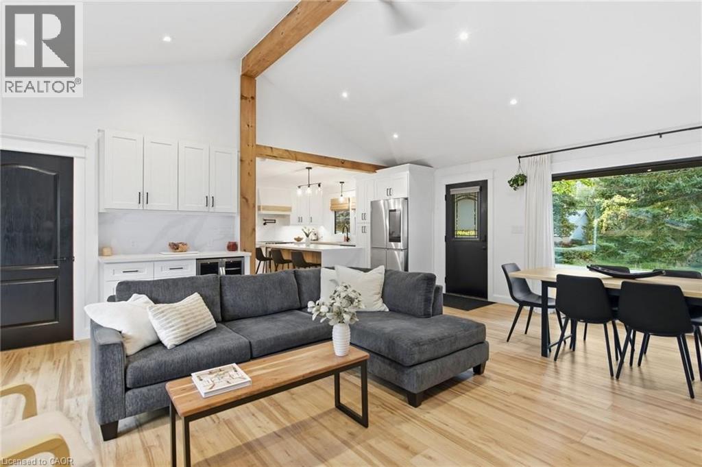 570 Westview Avenue, Hamilton, Ontario  L9G 1N9 - Photo 12 - 40812564