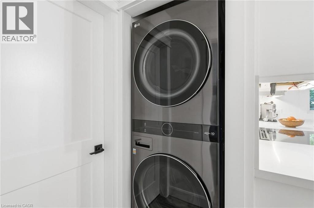 570 Westview Avenue, Hamilton, Ontario  L9G 1N9 - Photo 26 - 40812564