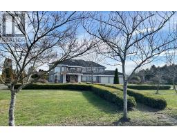 6520 68 STREET, Delta, British Columbia