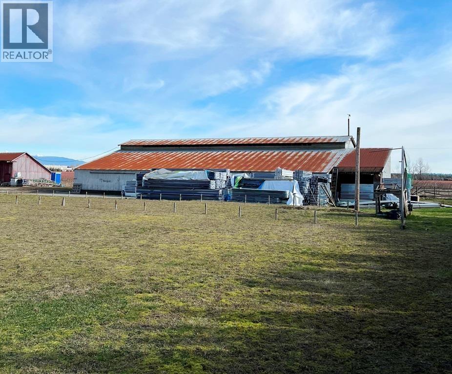 6520 68 Street, Delta, British Columbia  V4K 4E2 - Photo 2 - R3117762