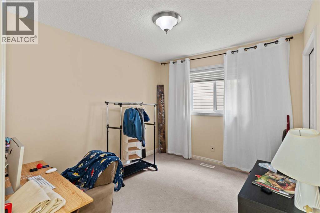 137 Copperleaf Bay Se, Calgary, Alberta  T2Z 0J2 - Photo 24 - A2285712