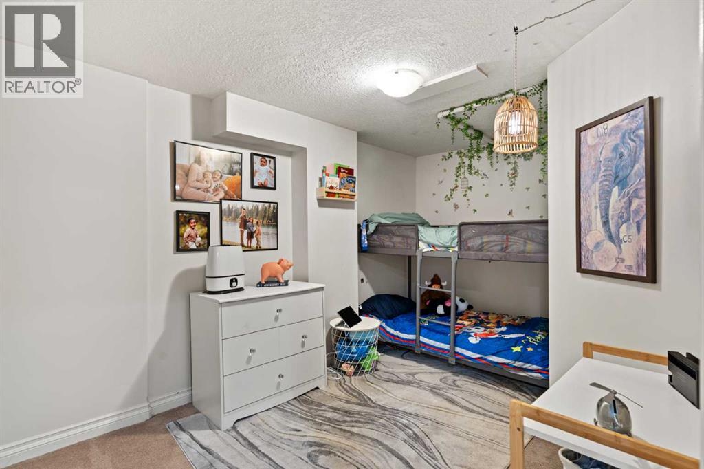 137 Copperleaf Bay Se, Calgary, Alberta  T2Z 0J2 - Photo 39 - A2285712