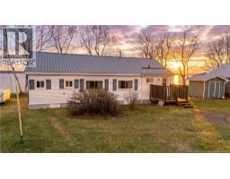 40 Warrens Lane, harvey, New Brunswick