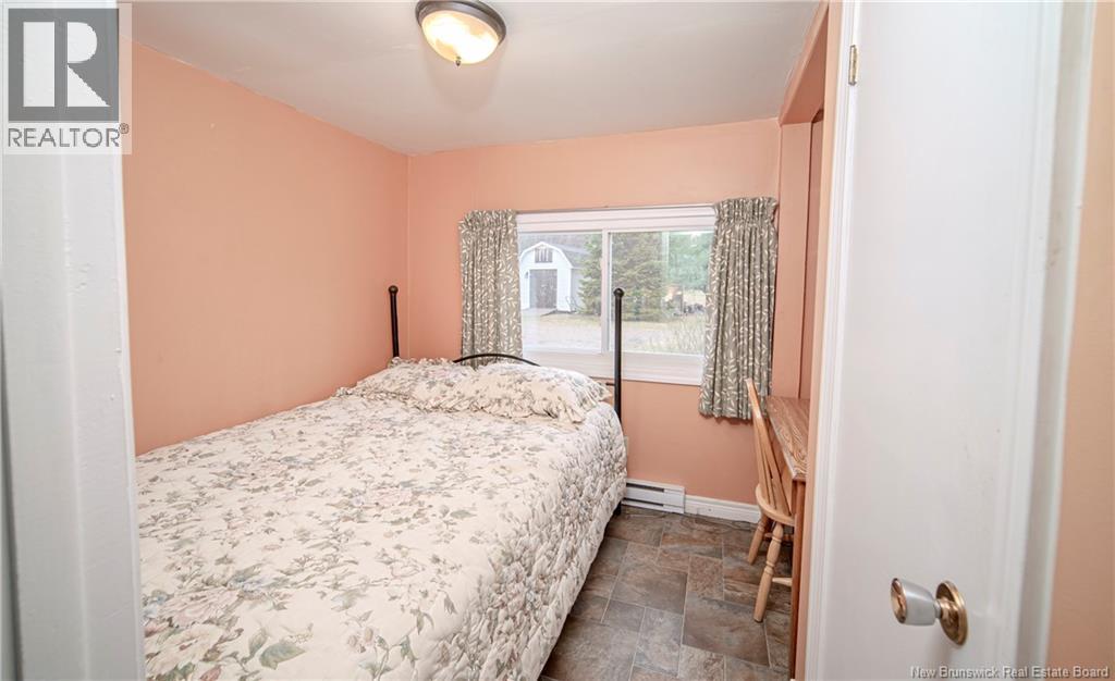40 Warrens Lane, Harvey, New Brunswick  E6K 2L4 - Photo 24 - NB138129