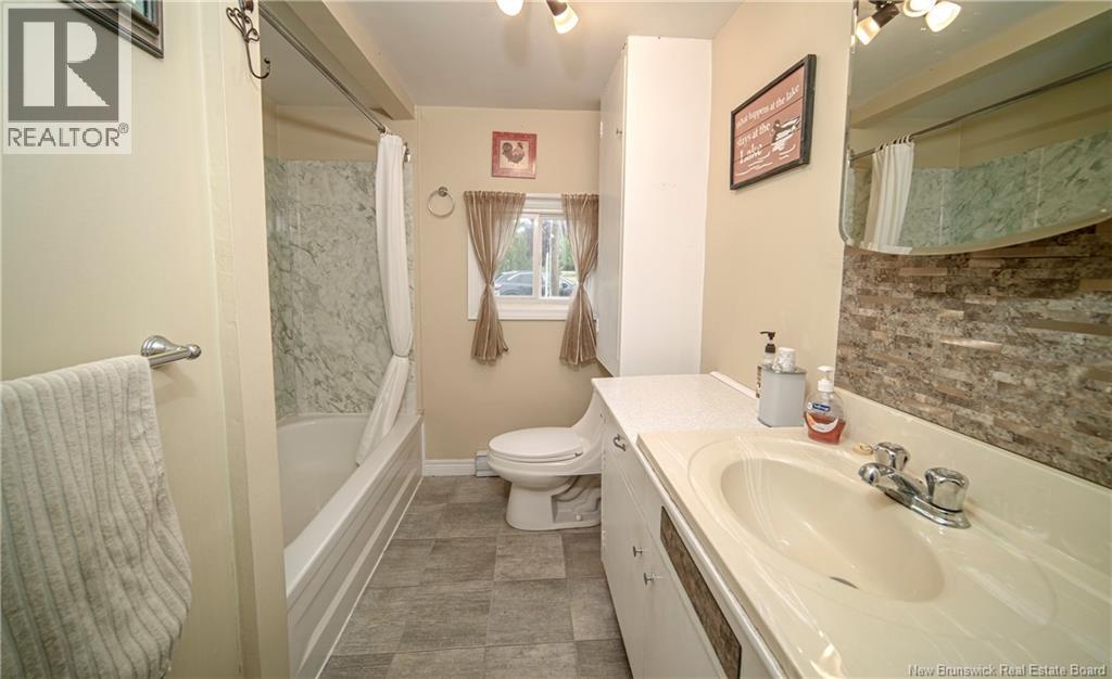 40 Warrens Lane, Harvey, New Brunswick  E6K 2L4 - Photo 30 - NB138129